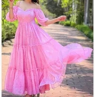 womens
